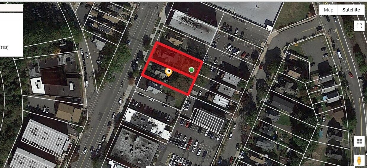 5357 Orient Way, Rutherford, NJ 07070