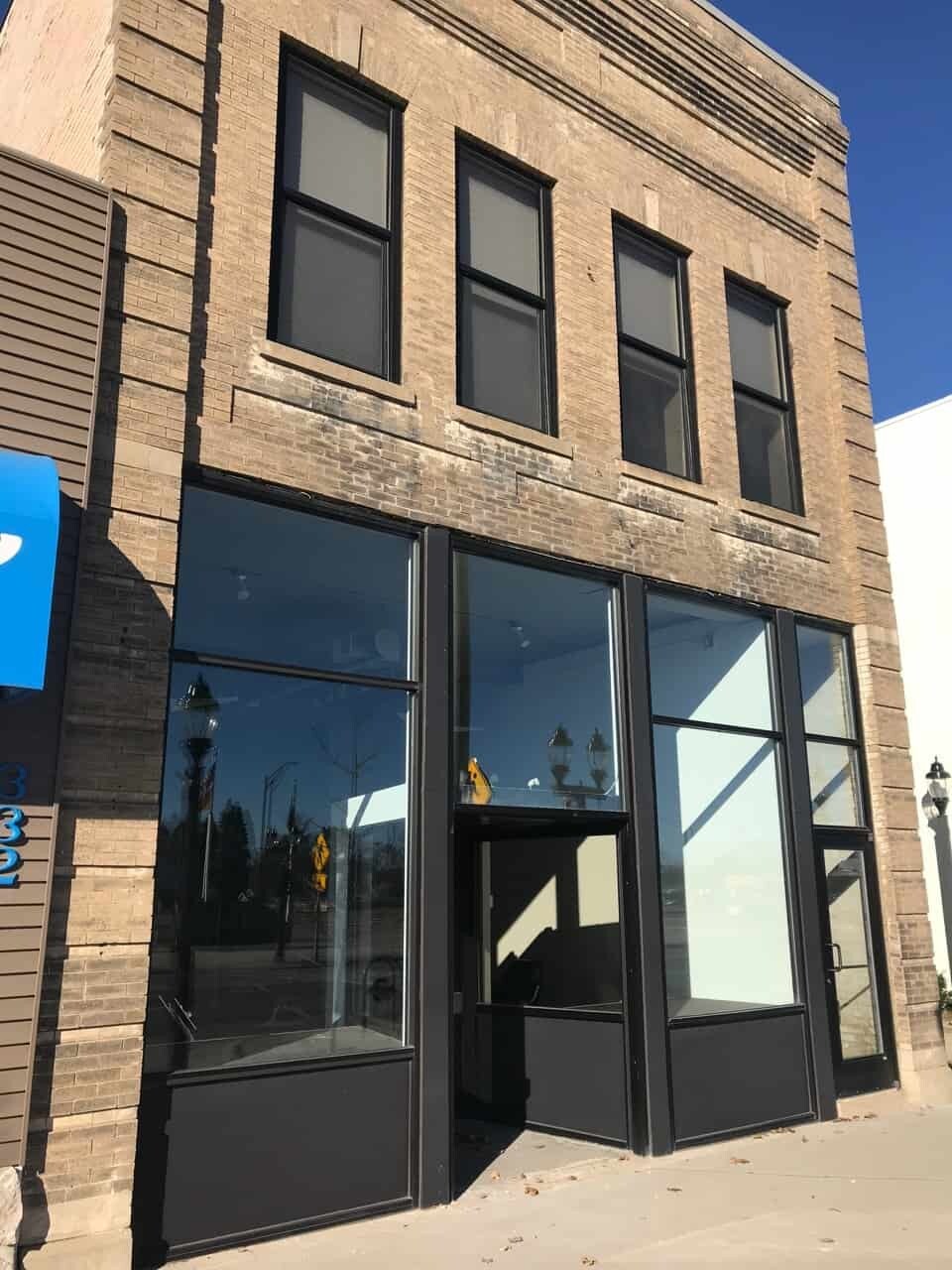 330 S Cedar, Kalkaska, MI for sale Other- Image 1 of 1