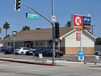 More details for 12604 Beverly Blvd, Whittier, CA - Retail for Sale
