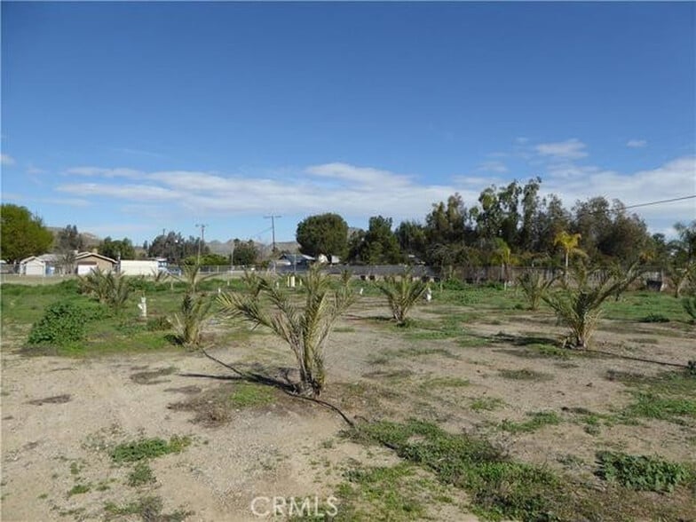 5010 Pedley Rd, Riverside, CA for sale - Building Photo - Image 3 of 28