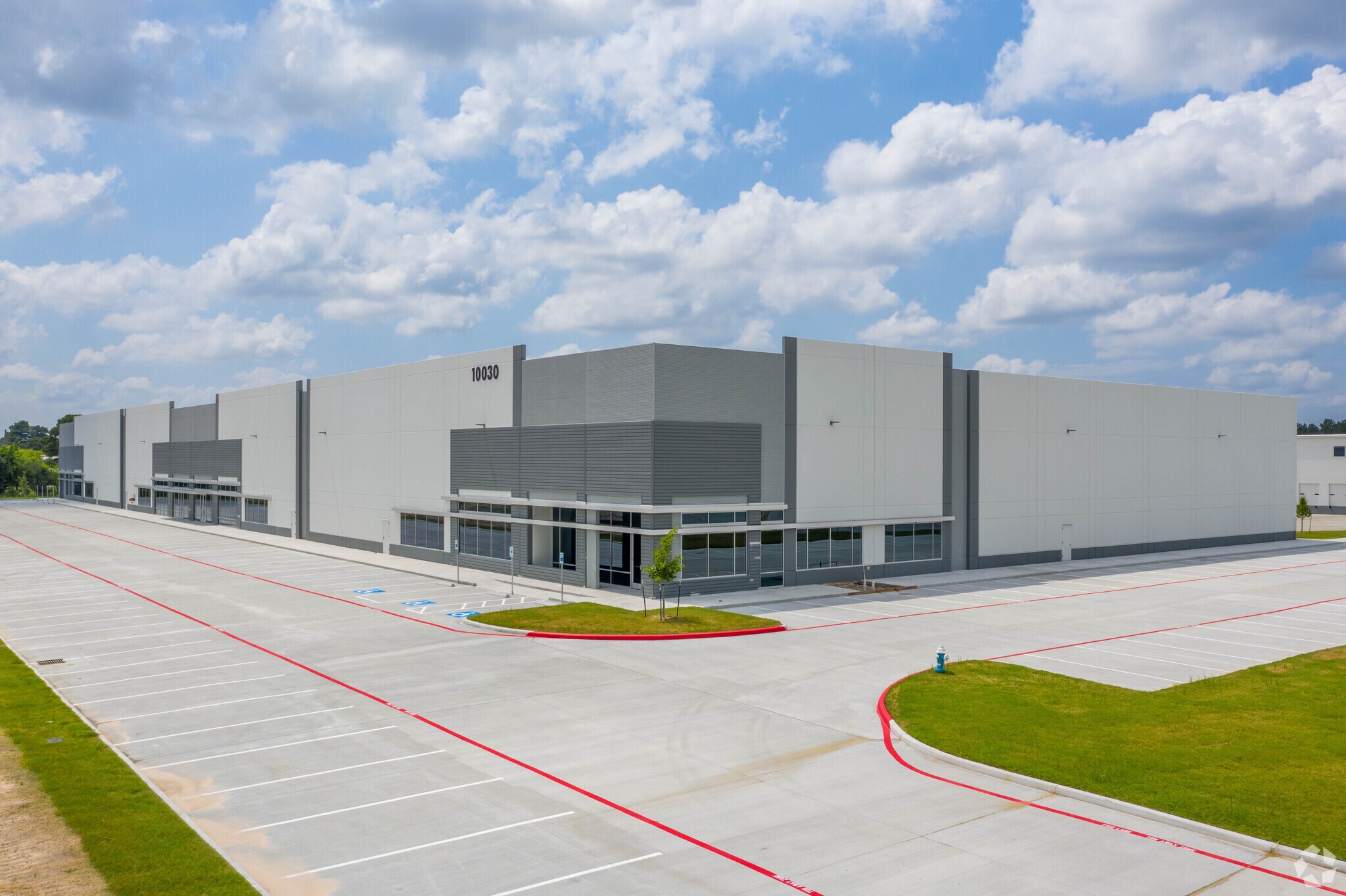 10030 FM 1960 Rd W, Houston, TX for sale Primary Photo- Image 1 of 1