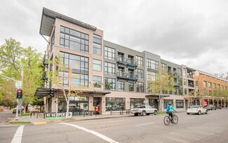 More details for 1020 16th St, Sacramento, CA - Retail for Lease