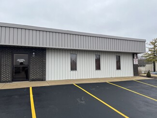 More details for 1605 W Candletree Dr, Peoria, IL - Office for Sale