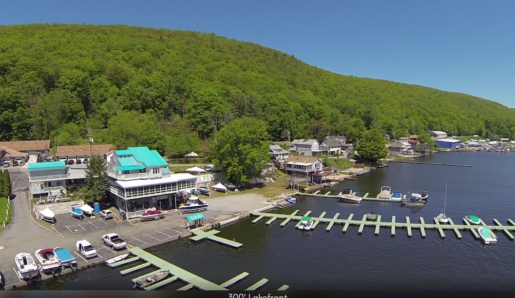 634 Jersey Ave, Greenwood Lake, NY 10925