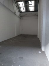 Cleveleys Rd, Warrington for lease Interior Photo- Image 2 of 3