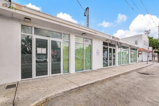 More details for 1260 NW 29th St, Miami, FL - Retail for Sale