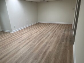 4190 S Plaza Trl, Virginia Beach, VA for lease Interior Photo- Image 2 of 20