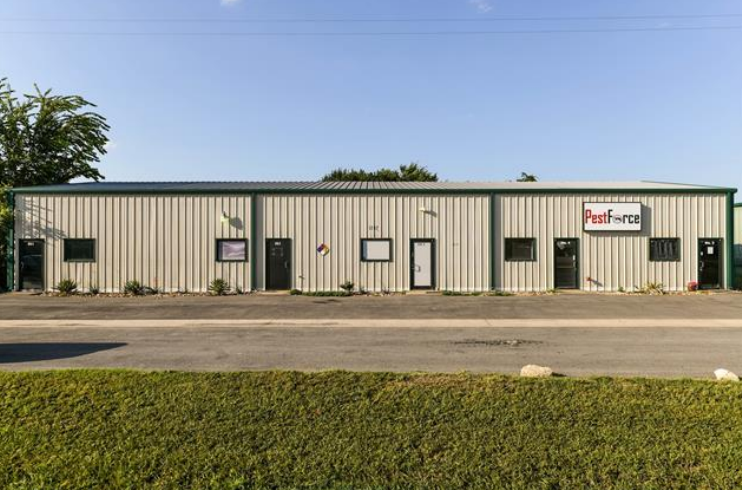 1262 Eastgate Rd, Midlothian, TX for sale - Primary Photo - Image 3 of 34