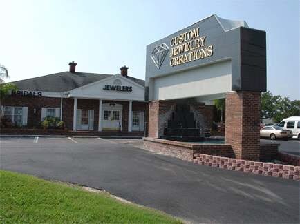 9239 US Highway 19, Port Richey, FL for sale Primary Photo- Image 1 of 1