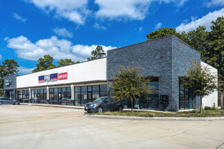 More details for 3624 FM 2920 Rd, Spring, TX - Retail for Lease