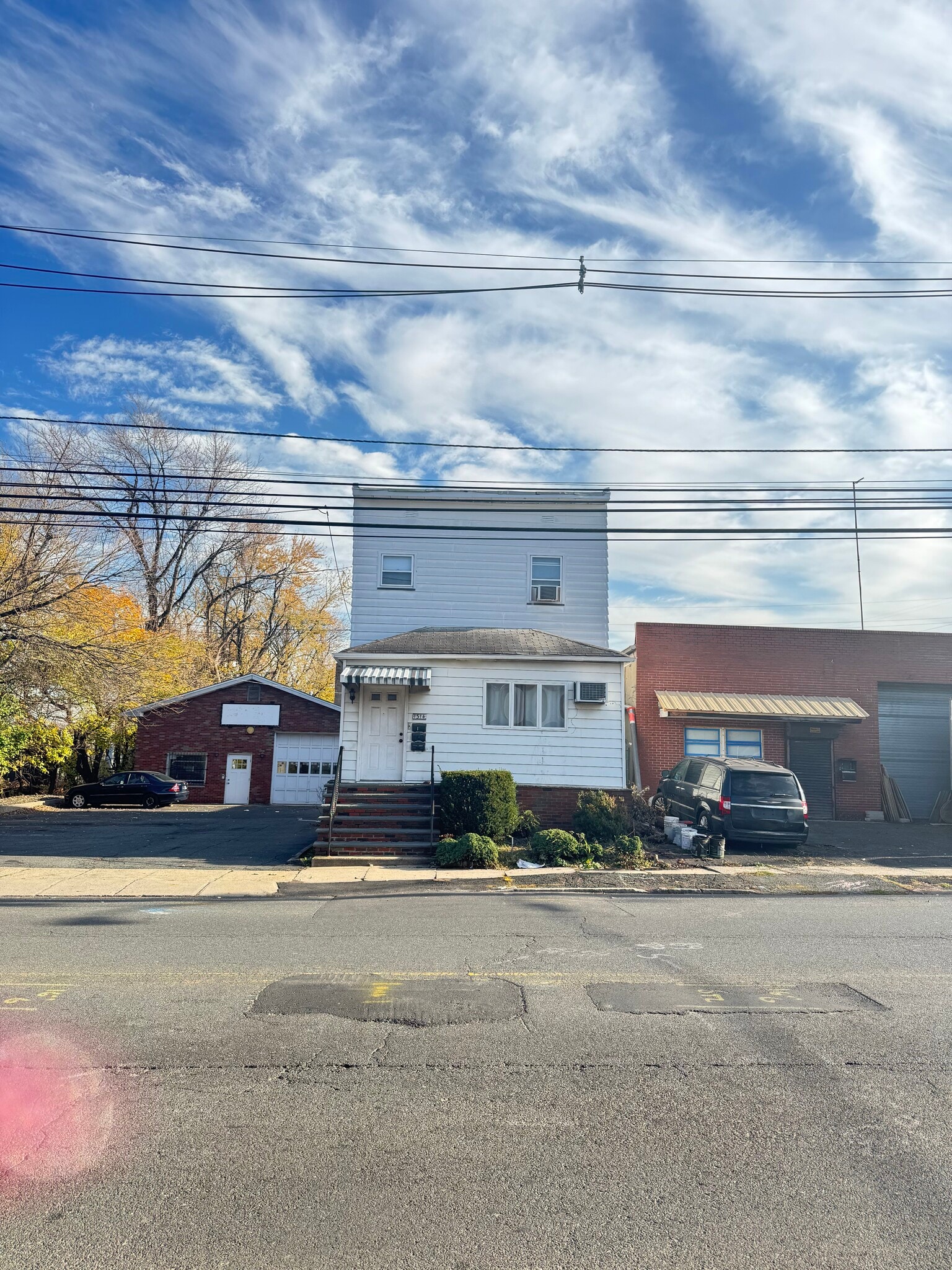 1314 E Elizabeth Ave, Linden, NJ for sale Building Photo- Image 1 of 9