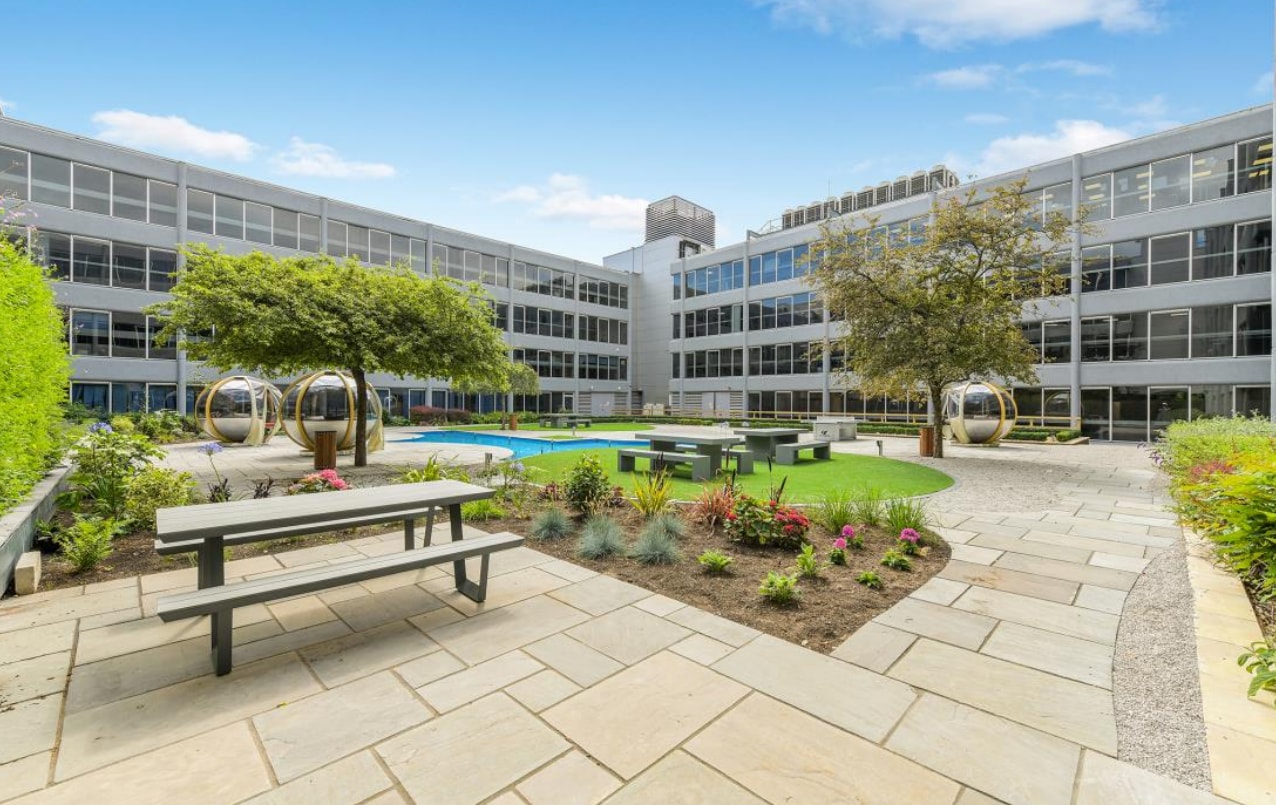 Nottingham Rd, Derby for sale Building Photo- Image 1 of 1