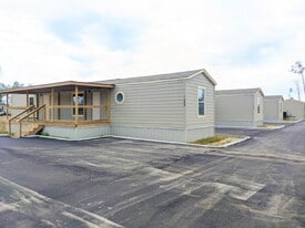 Penny Road Mobile Homes - Mobile Home or RV Park