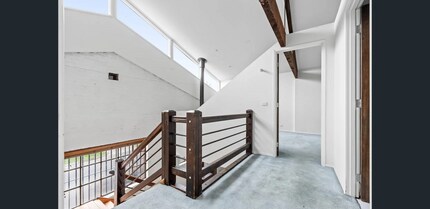 49A Gadd St, Northcote for lease Interior Photo- Image 1 of 3
