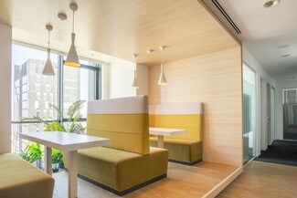 More details for 315-327 24th St, Ogden, UT - Coworking for Lease