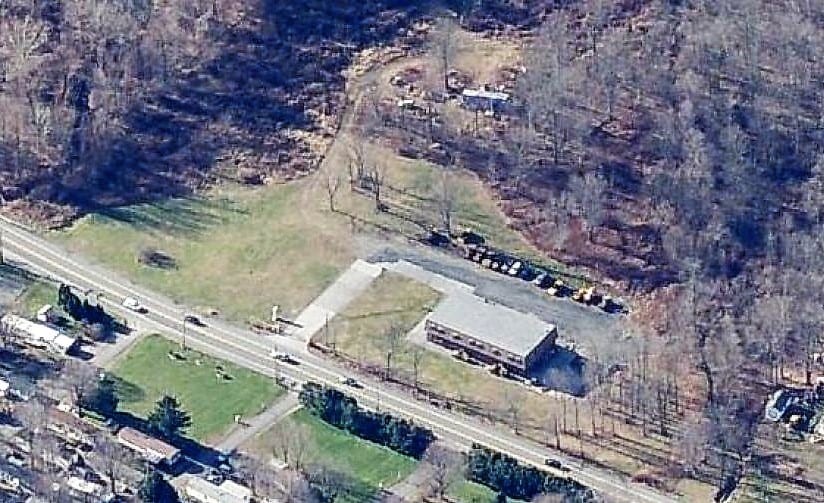 3691 Route 9, Cold Spring, NY for sale - Other - Image 1 of 1