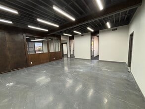 115 N Geneva Rd, Vineyard, UT for lease Interior Photo- Image 1 of 5