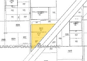 23911 SW 132 Ave, Homestead FL - 1031 Exchange Property