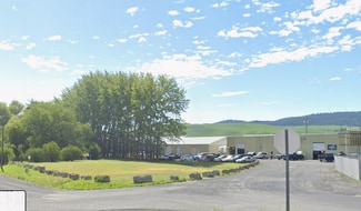 More details for 2216A S Main St, Moscow, ID - Retail for Sale