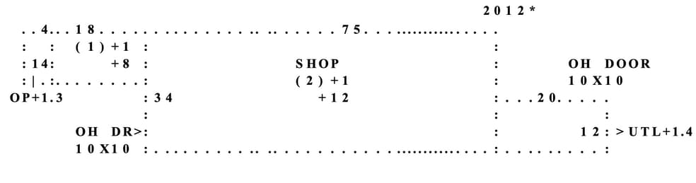 681 S Raceway Rd, Greenville, MS for sale - Building Photo - Image 2 of 3