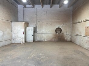 13280 NW 43rd Ave, Opa Locka, FL for lease Interior Photo- Image 2 of 9