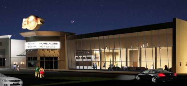 707 Huse Rd, Manchester, NH for sale - Other - Image 1 of 1