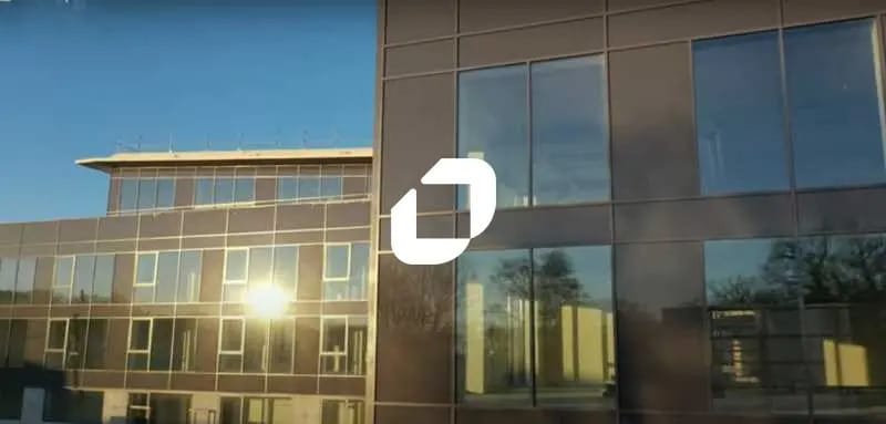 Office in Jouy-en-Josas for lease - Building Photo - Image 3 of 14