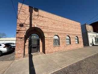 More details for 347 Wyoming Ave, Wyoming, PA - Office for Lease