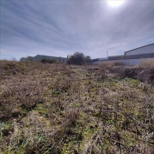 Avenida de Valdearganda, 5, Arganda del Rey, Madrid for sale - Other - Image 2 of 2