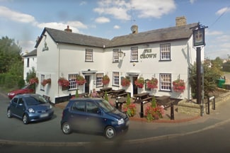 More details for 5 Church St, Litlington - Retail for Sale