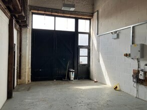 Abbey Rd, Kings Lynn for lease Interior Photo- Image 1 of 4