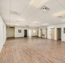3030-3034 Downing St, Denver, CO for lease Interior Photo- Image 2 of 8