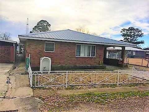 2023 Saint Charles St, Jeanerette, LA for sale Other- Image 1 of 1