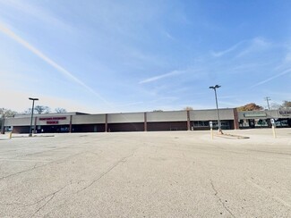 More details for 5910 N 2nd St, Loves Park, IL - Retail for Lease