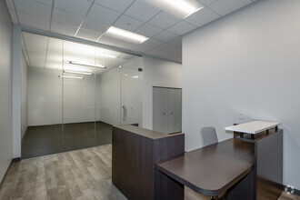 500 E Pratt St, Baltimore, MD for lease Interior Photo- Image 2 of 6