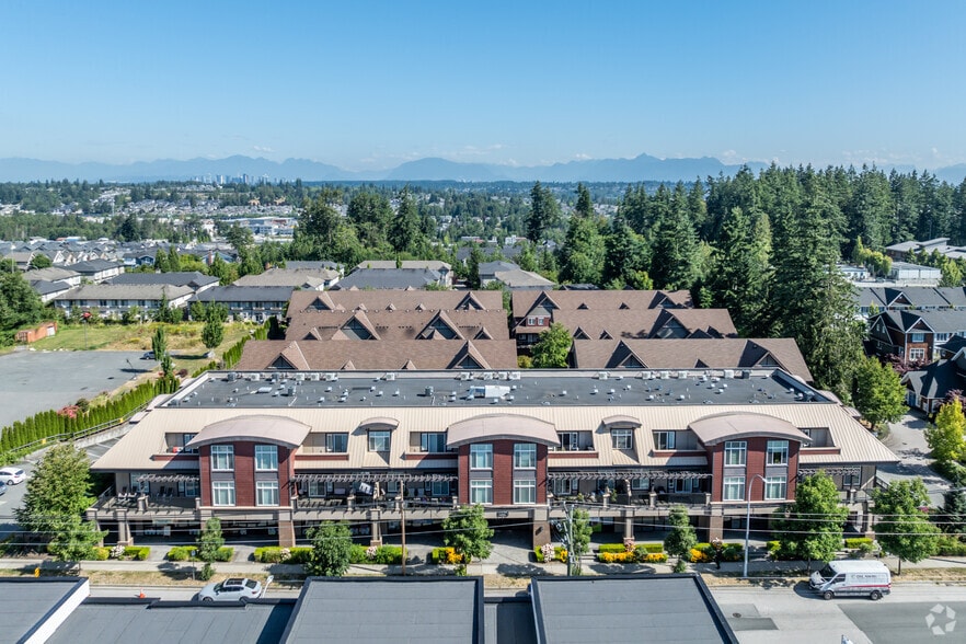 14885 60 Av, Surrey, BC for sale - Building Photo - Image 3 of 5