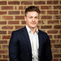 Jed Edlin