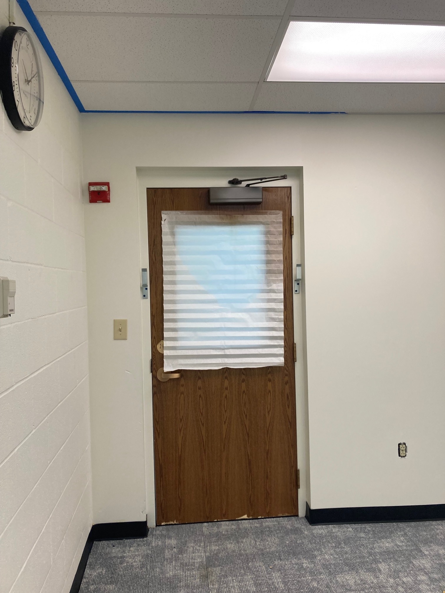 151 Main St, Wadsworth, OH for lease Interior Photo- Image 1 of 9