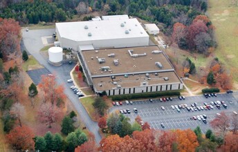 623 Welsh Run Rd, Ruckersville, VA for lease Building Photo- Image 1 of 5