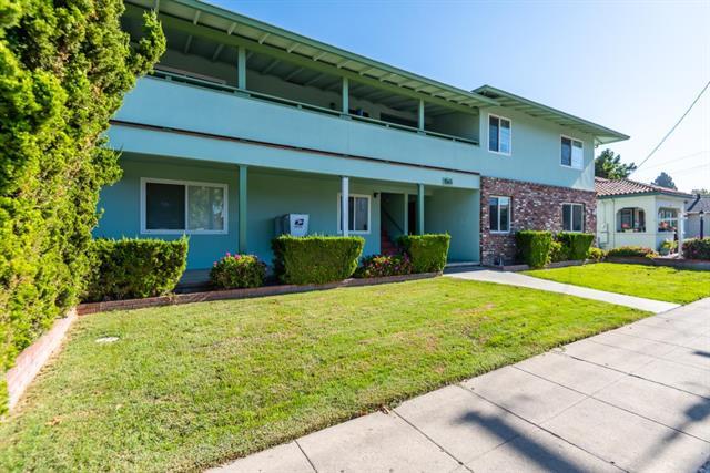 1565 Main St, Santa Clara, CA for sale - Building Photo - Image 1 of 1