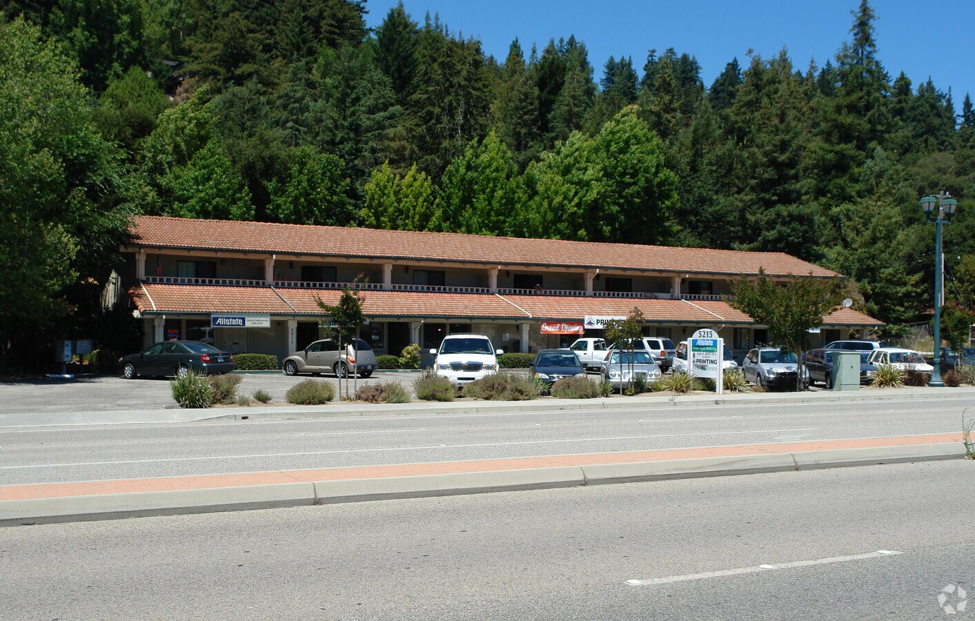 5215 Scotts Valley Dr, Scotts Valley, CA 95066 | LoopNet