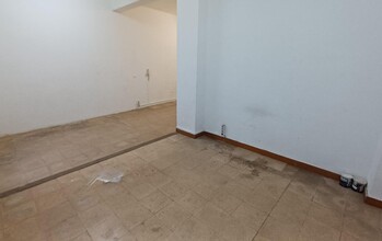 Office in Barcelona, BAR for lease Interior Photo- Image 2 of 5