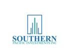 Southern Pacific Investments