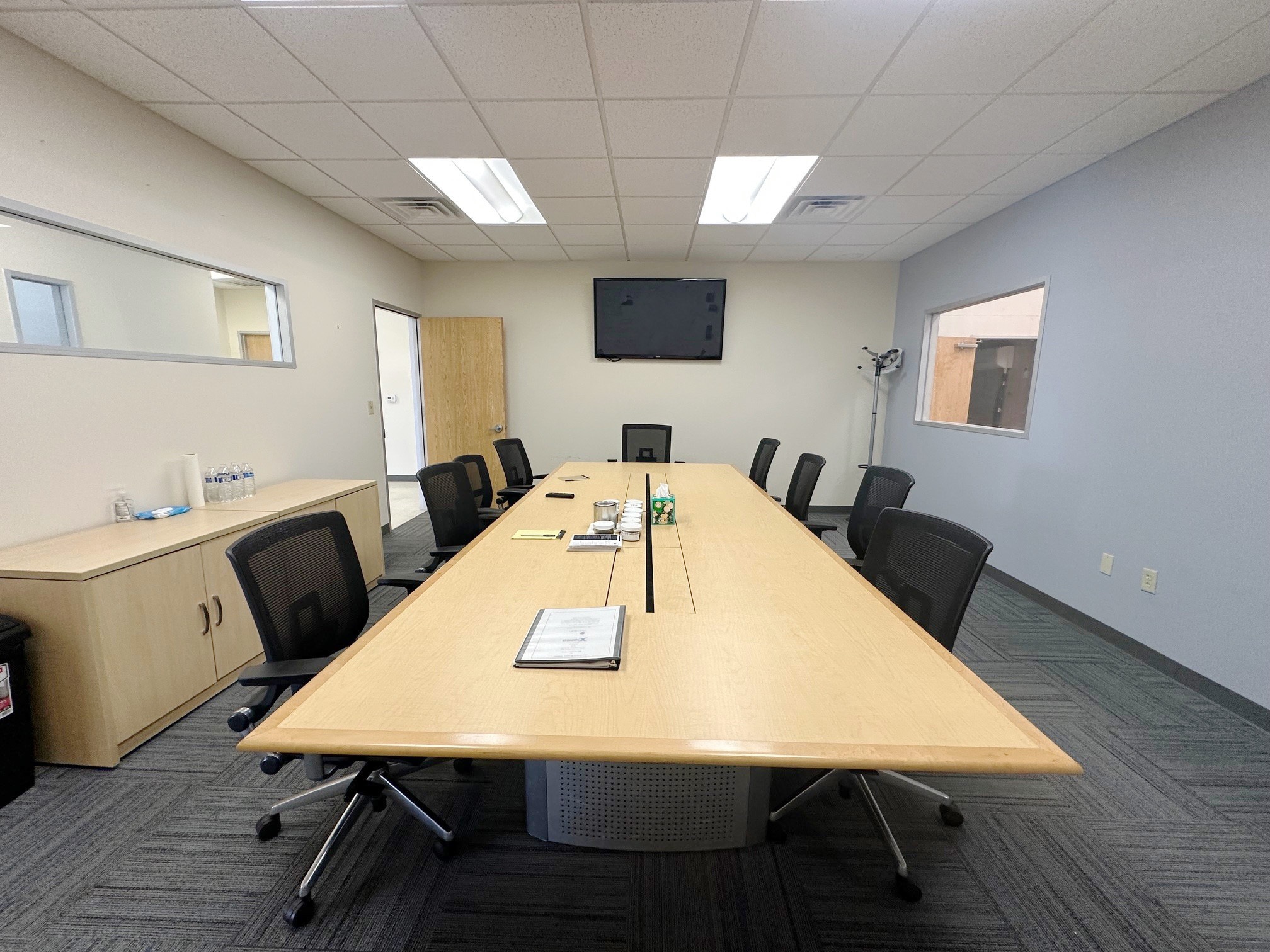 14702 Jersey Shore Dr, Houston, TX for lease Building Photo- Image 1 of 6