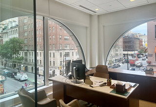 667 Madison Ave, New York, NY for lease Interior Photo- Image 2 of 7