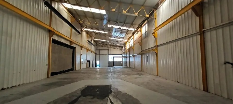 Flex in Fécamp for sale - Building Photo - Image 1 of 1