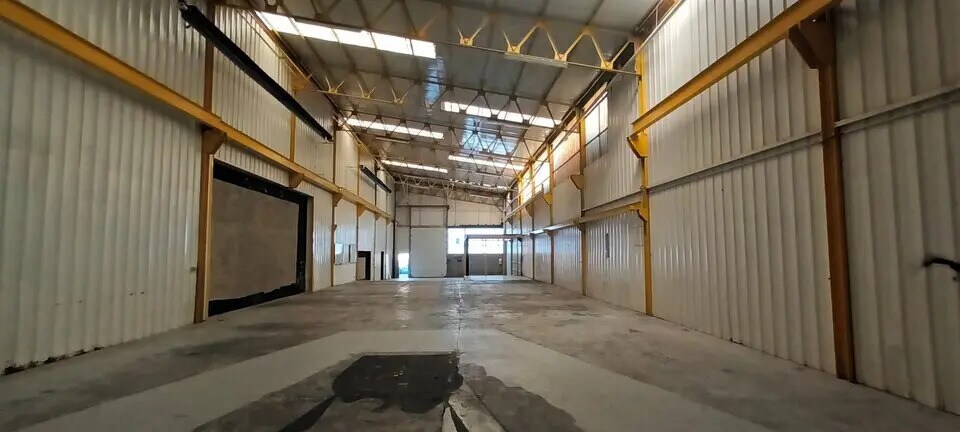 Flex in Fécamp for sale Interior Photo- Image 1 of 2