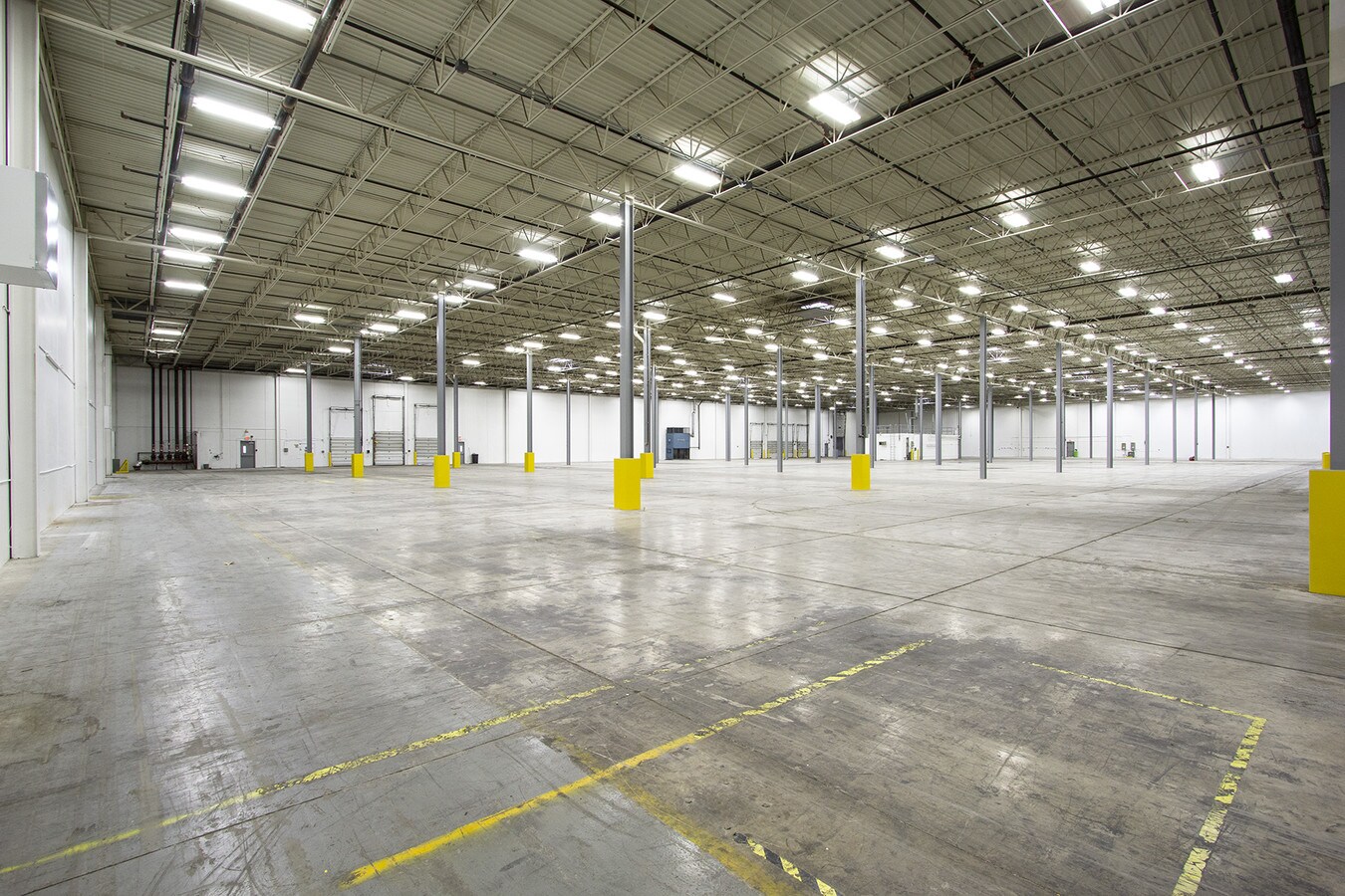 100 Centre Dr, Orchard Park, NY 14127