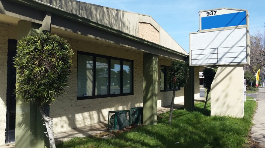 937 Coffee Rd, Modesto, CA for sale Building Photo- Image 1 of 1