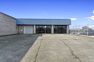 More details for 1971 N West Ln, Stockton, CA - Flex for Lease